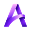 Alpha Store